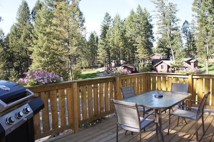 Terrace/Patio 22 of 33