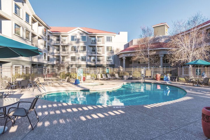 La Quinta Inn & Suites by Wyndham Flagstaff