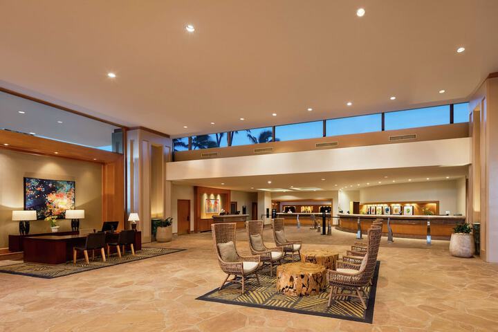 Hotel Interior 76 of 405