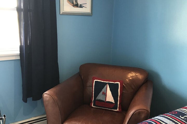 Room 68 of 105