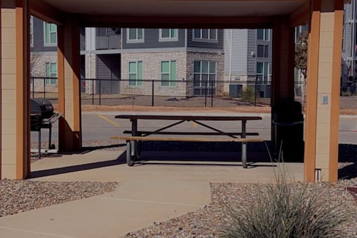 Property Grounds 26 of 26