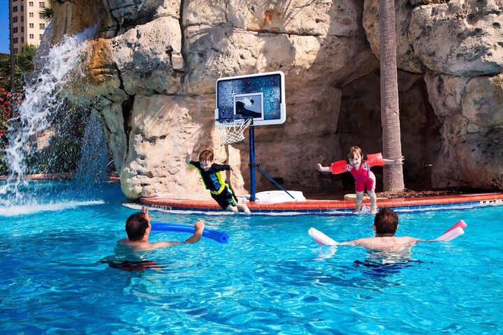 Pool 8 of 65