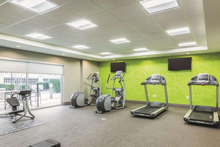 Health and Fitness 40 of 42