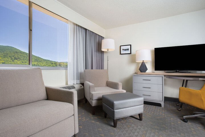 Room 20 of 42