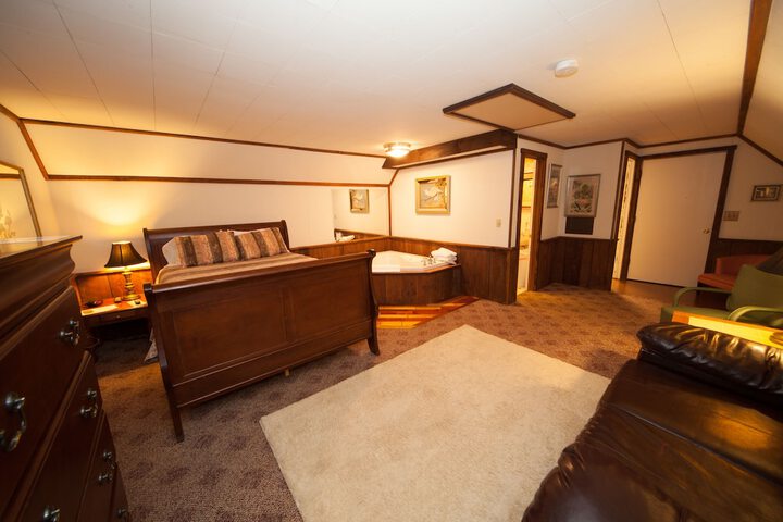 Room 67 of 86