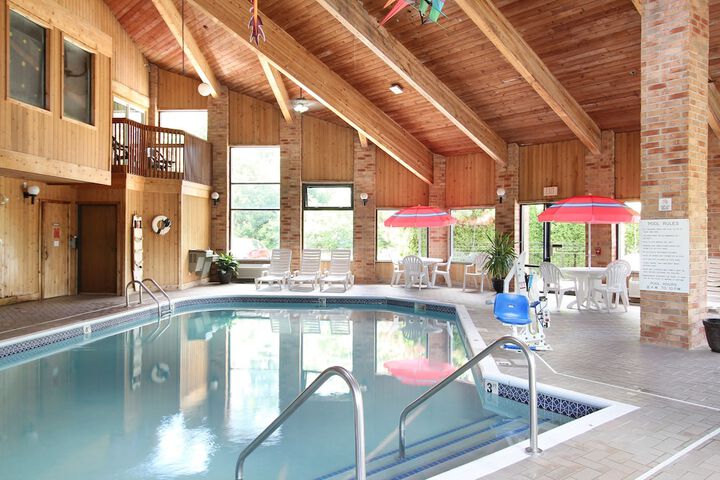Pool 6 of 47