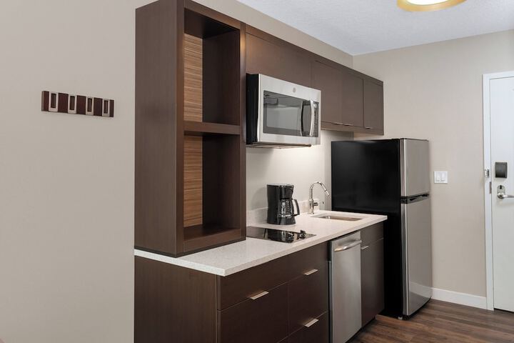 TownePlace Suites by Marriott Titusville Kennedy Space Center