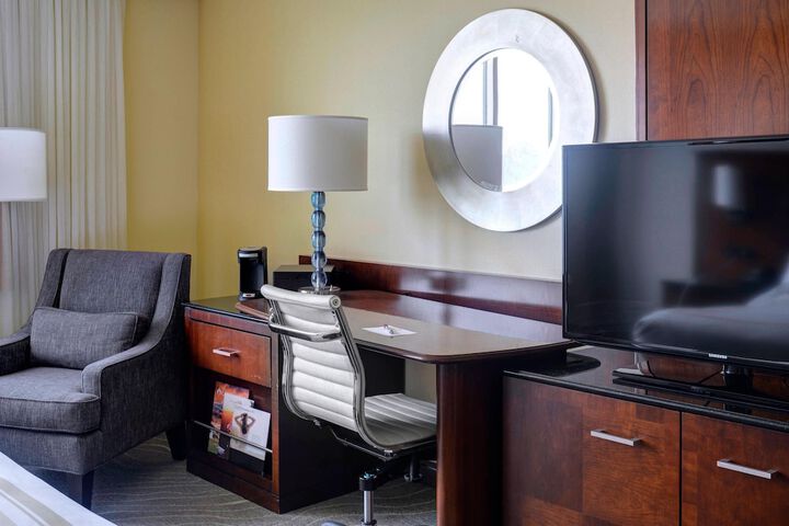 Room 14 of 44