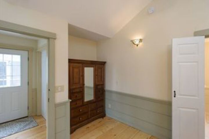 Clouse Lane Bed & Breakfast