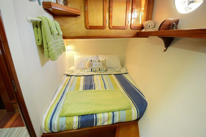 Room 21 of 42