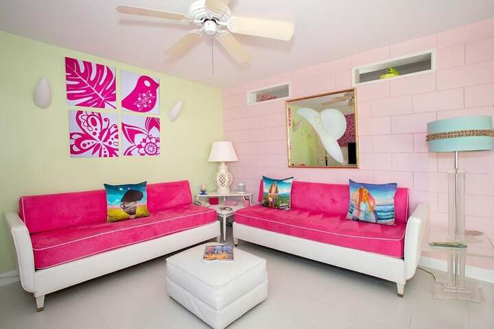 Room 47 of 60