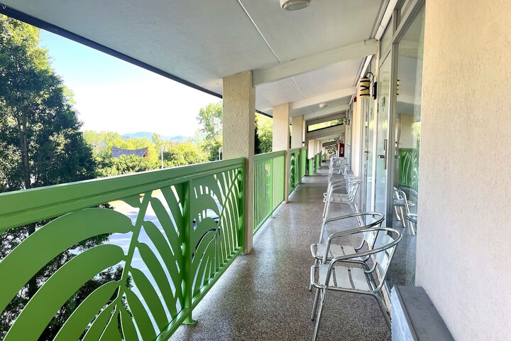 Hotel 2 of 48