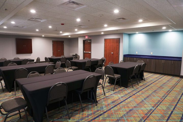 Meeting 20 of 26