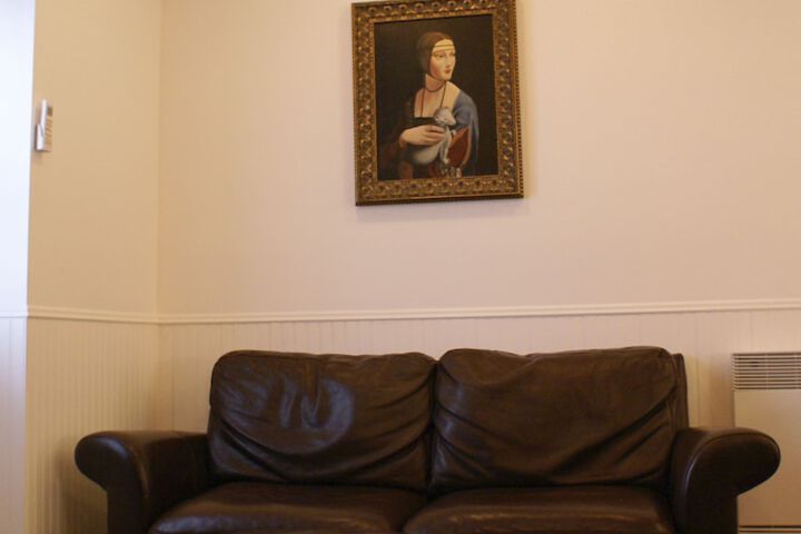 Room 36 of 76