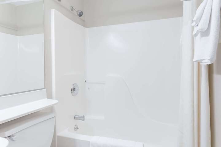 Room 20 of 31