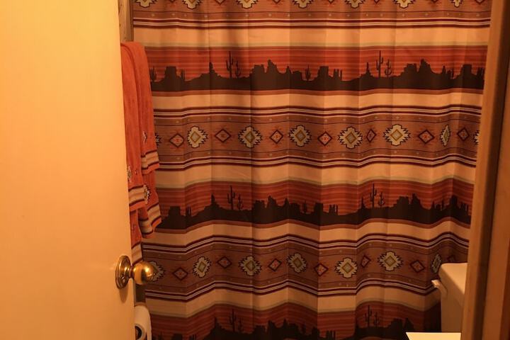 Room 20 of 47