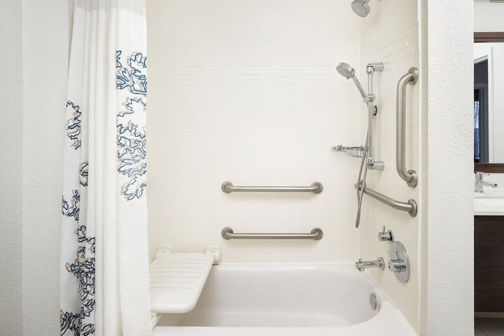 Residence Inn by Marriott® Fort Lauderdale City of Plantation
