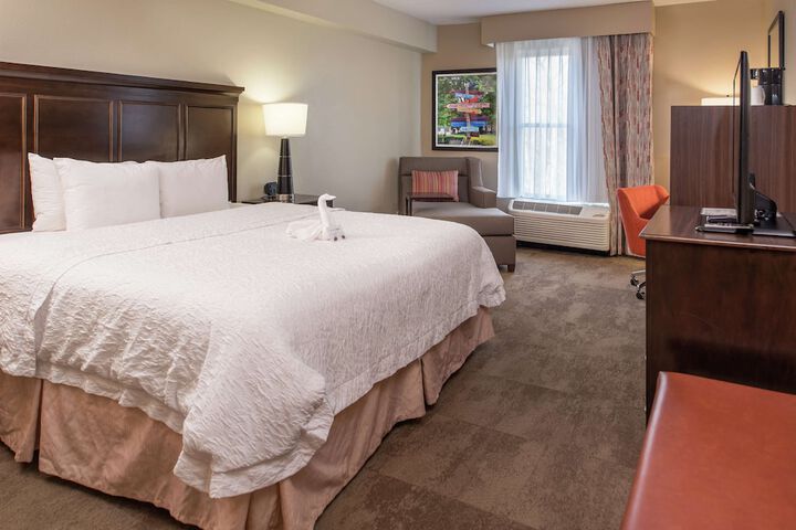 Room 40 of 58