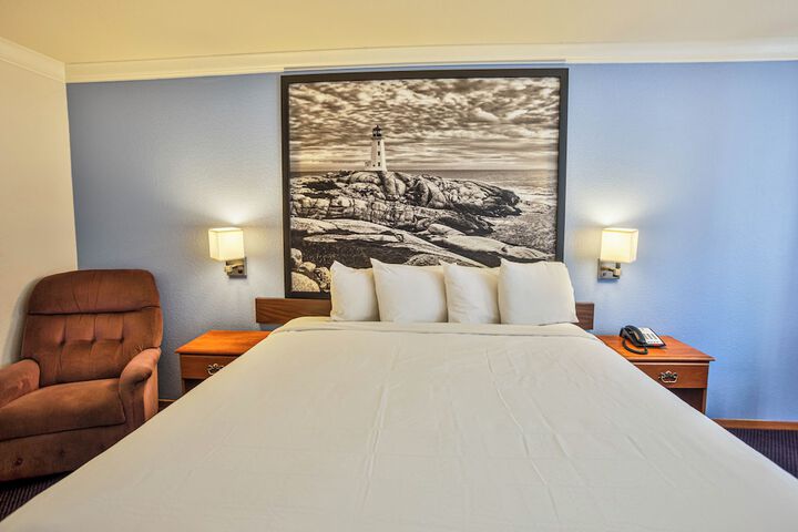 Room 14 of 87