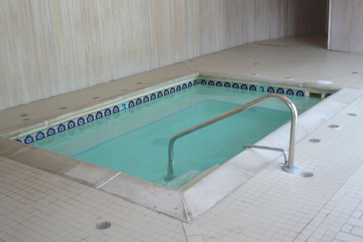 Spa 47 of 51