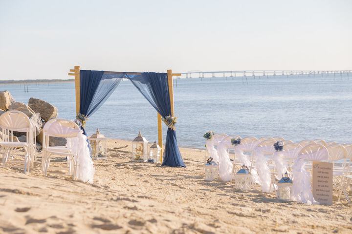 Wedding/Banquet 41 of 48