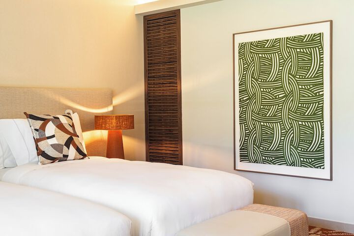 Kimpton Atlântico Algarve by IHG