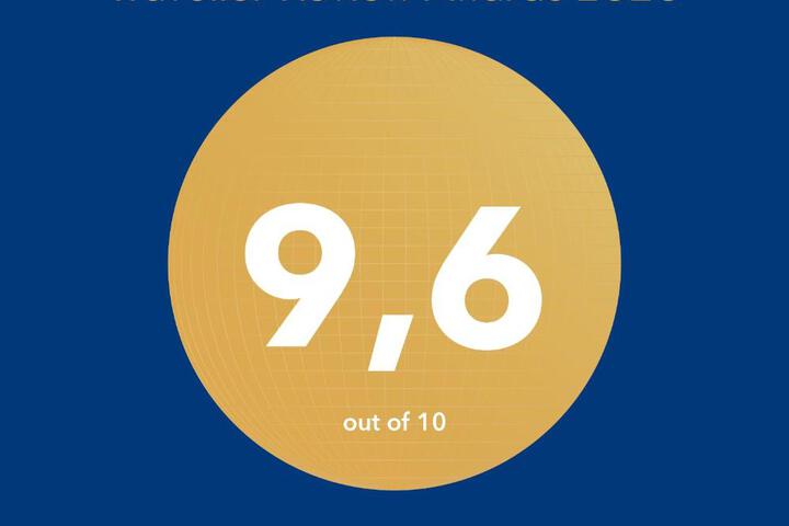 10 of 10