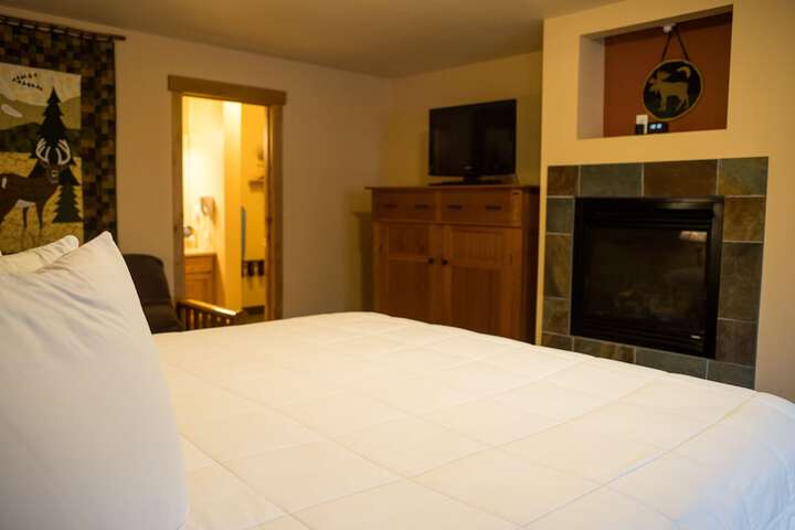 Room 167 of 191