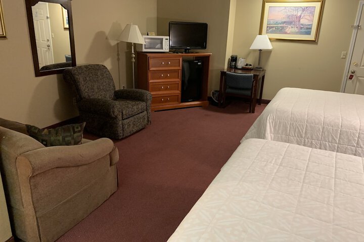 Room 50 of 87