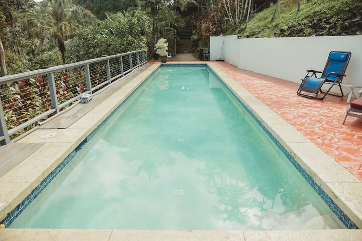 Pool 7 of 40