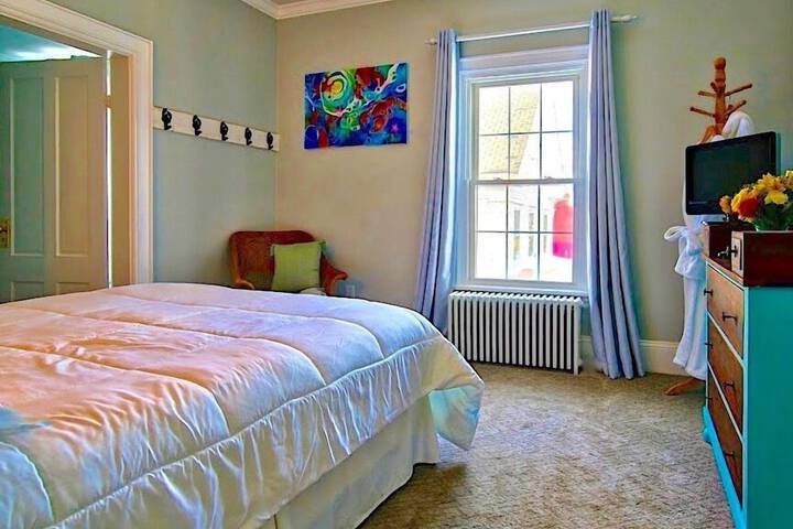 Room 14 of 39