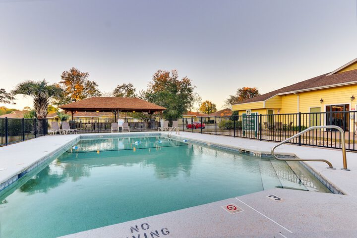 Pool 7 of 33