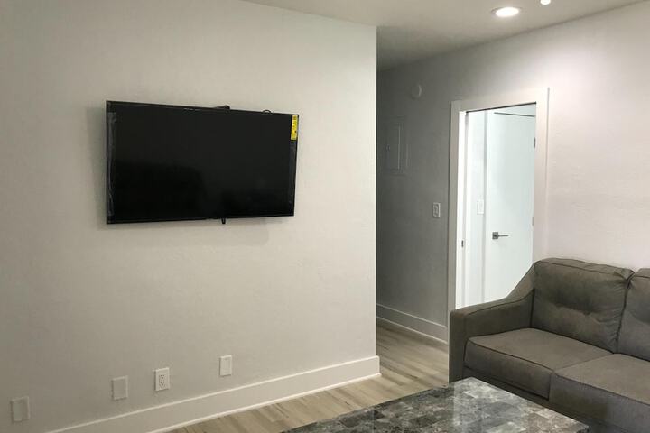 Room 27 of 50