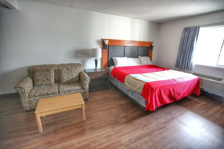 Room 46 of 58