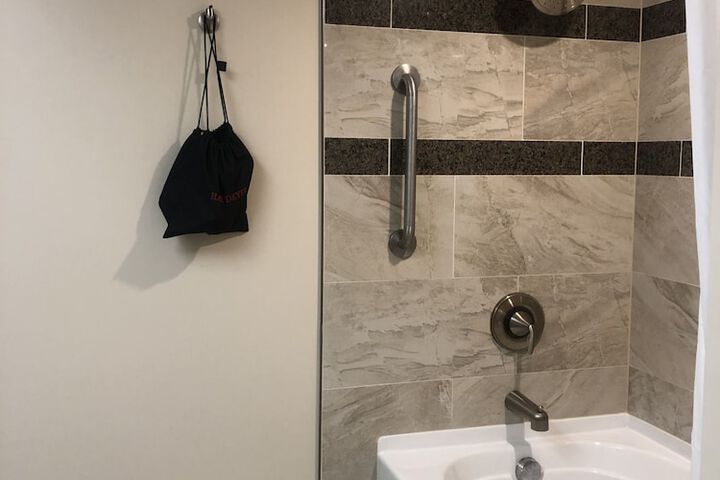 Best Western Plus Cobourg Inn & Convention Centre