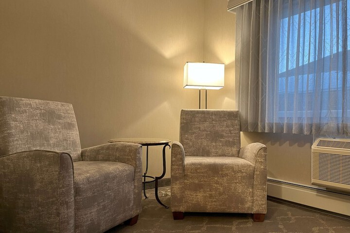 Room 23 of 62