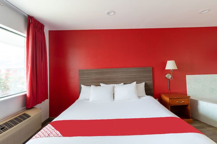 Room 29 of 40