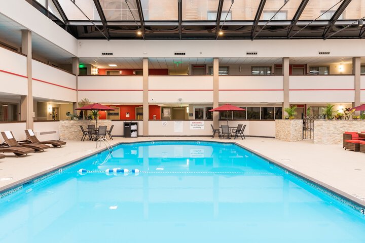 Pool 9 of 72