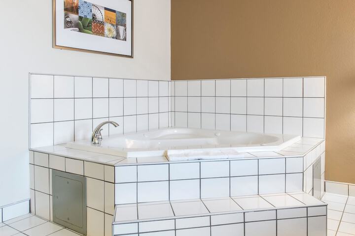 Quality Inn Noblesville - Indianapolis