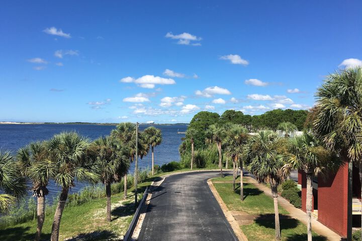 Hotel View 47 of 62