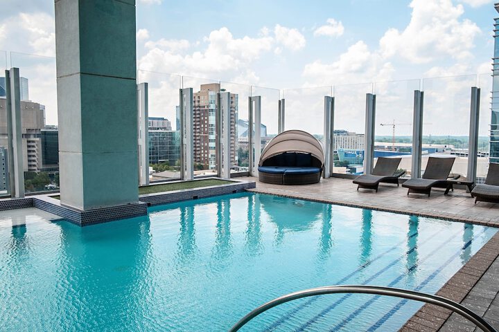 Pool 5 of 73