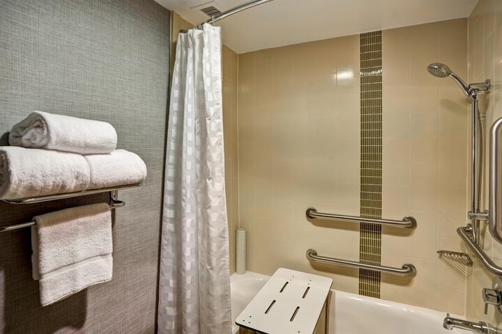 Hyatt Place Richmond / Innsbrook