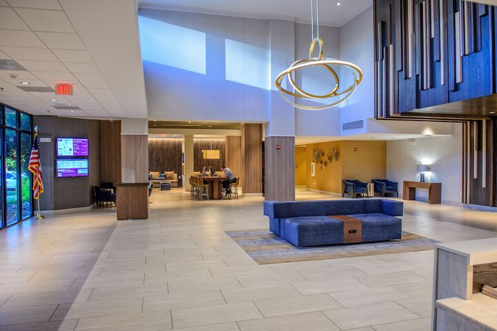 Hotel 9 of 139