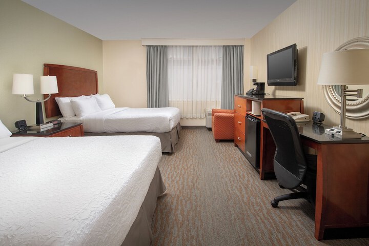 Room 13 of 20
