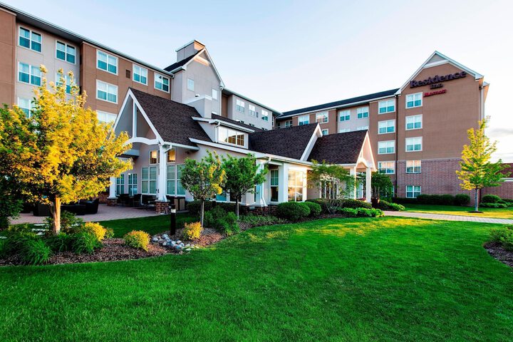 Hotel 2 of 27