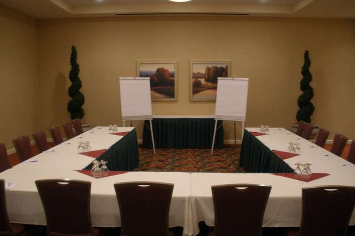 Meeting 29 of 37