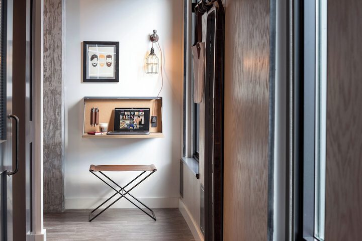 Room 36 of 51