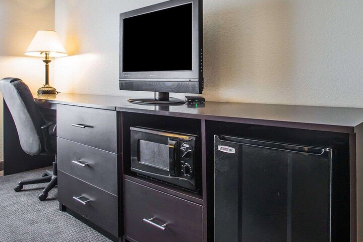 Room 42 of 52