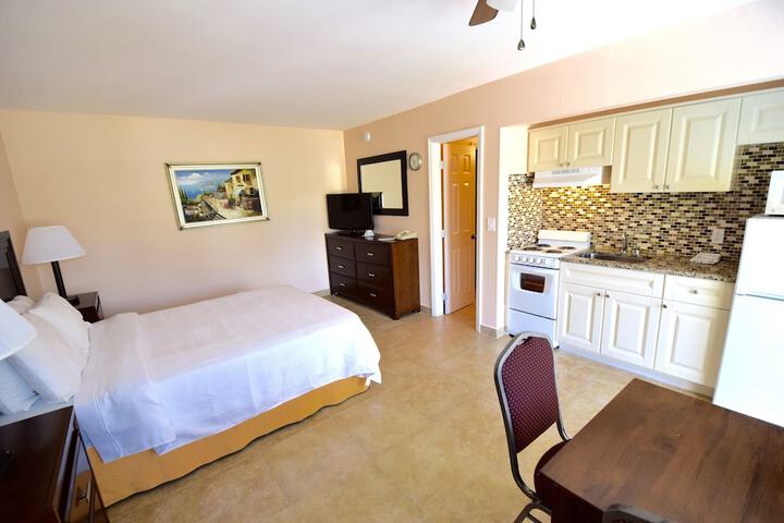 Room 19 of 60