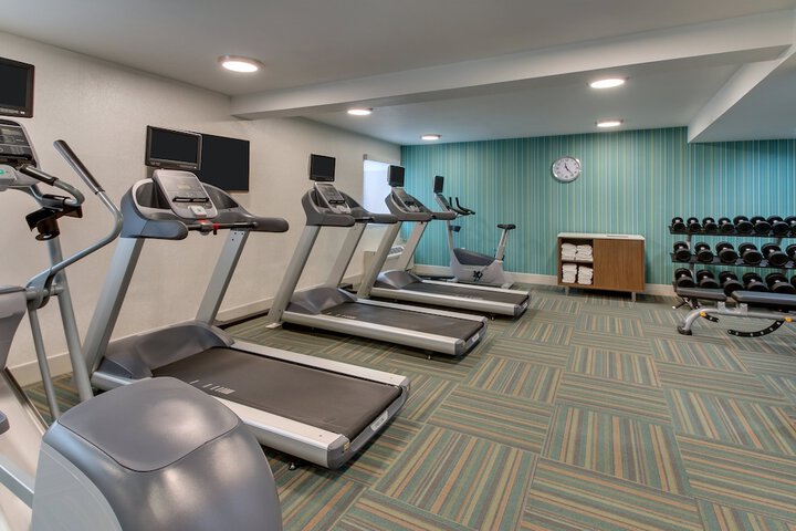 Health and Fitness 52 of 55
